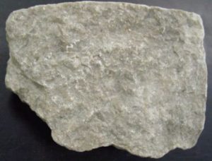Minerals of Haryana